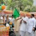 Mirzapur: अन्ना मिलेट्स रोड शो का शुभारंभ: किसानों को जागरूक करने और अन्ना मिलेट्स की खेती को बढ़ावा देने का प्रयास 5 WhatsApp Image 2024 07 05 at 8.59.59 AM 1