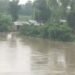 Lakhimpur: बेलरायां जौराहा नदी का जलस्तर बढ़ने से मोतीपुर,भौका गावँ में बाढ़ आनेका खतरा बढ़ गया है जिससे 3 WhatsApp Image 2024 07 12 at 6.40.14 PM