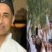 Bypolls Election Results 2024: अयोध्या की हार के बाद बीजेपी को एक और झटका, अब बदरीनाथ में भी बीजेपी को दी मात