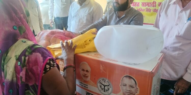 WhatsApp Image 2024 07 13 at 6.00.46 PM
