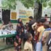 Lakhimpur: एसएसबी तृतीय वाहिनी ने डांगा में लगाया मानव चिकित्सा शिविर, सैकड़ों ग्रामीणों को मिला निःशुल्क इलाज और दवाएं 3 WhatsApp Image 2024 07 18 at 4.11.14 PM