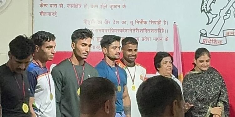 WhatsApp Image 2024 07 20 at 4.28.15 PM