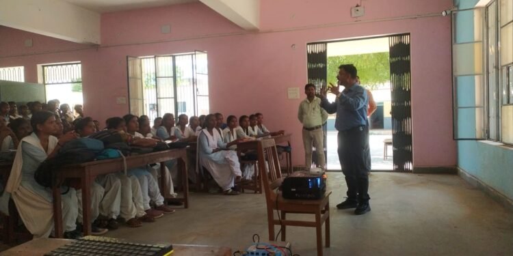 WhatsApp Image 2024 07 20 at 8.29.10 AM 1