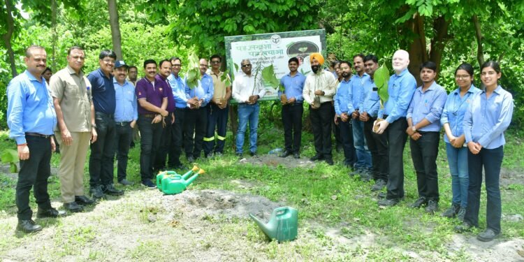 WhatsApp Image 2024 07 22 at 11.17.40 AM 1