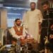 Lucknow News : बॉलीवुड के तमाम कलाकारों ने प्रधान संपादक डॉ सुनील वर्मा “सोनू” जी को जन्मदिन की शुभकामनाएँ दी