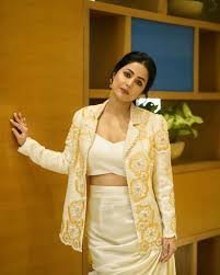 Actress Reactions On Menstrual Leave: पीरियड्स में छुट्टी मिले या नहीं? आलिया भट्ट से कंगना रनौत तक, एक्ट्रेसेस ने दिया ऐसा रिएक्शन 3 image 138