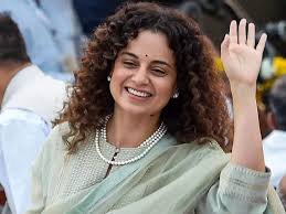Actress Reactions On Menstrual Leave: पीरियड्स में छुट्टी मिले या नहीं? आलिया भट्ट से कंगना रनौत तक, एक्ट्रेसेस ने दिया ऐसा रिएक्शन 2 image 139