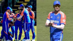 IND vs ZIM 3rd T20I: भारत के खिलाफ मिली हार के बाद भड़क गए कप्तान Sikandar Raza, इन खिलाड़ियों को बताया गुनहगार 2 image 151