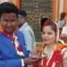 Jhansi News : यूपी में ज्‍योत‍ि मौर्या जैसा एक और मामला, लेखपाल बनते ही पत्नी ने पति से तोड़ा रिश्ता