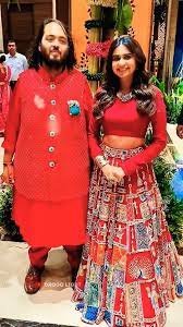 anant Ambani wandering 😍❤️‍🔥 #trending #viral #top #new #youtube #wedding  #cute #video #shere #short - YouTube