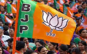 Lucknow BJP Meeting : विपक्ष के चंगुल में भाजपा!, कार्यसमिति में इन जरूरी मुद्दों पर नहीं हुई चर्चा 4 image 185