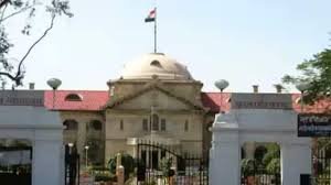 Allahabad High Court : इलाहाबाद हाई कोर्ट की बड़ी टिप्पणी, कहा-धर्मांतरण जारी रहा तो बहुसंख्यक आबादी हो जाएगी अल्पसंख्यक 2 image 21