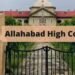 Allahabad High Court : इलाहाबाद हाई कोर्ट की बड़ी टिप्पणी, कहा-धर्मांतरण जारी रहा तो बहुसंख्यक आबादी हो जाएगी अल्पसंख्यक