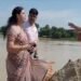 Deoria News : अरे धूप ही तो है, पिघल नहीं जाएंगे… बाढ़ प्रभावित इलाके का दौरा करने पहुंची DM दिव्‍या मित्‍तल ने दिखाया कड़क अंदाज