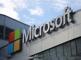 Microsoft Outage : माइक्रोसॉफ्ट आउटेज या फिर साइबर अटैक, CrowdStrike बोली- बग फिस्क, जानिए भारत का हाल 2 image 248