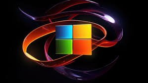 Microsoft Outage : माइक्रोसॉफ्ट आउटेज या फिर साइबर अटैक, CrowdStrike बोली- बग फिस्क, जानिए भारत का हाल 3 image 249