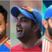 Gautam Gambhir: भारतीय टीम के लिए कब तक खेलेंगे रोहित शर्मा और विराट कोहली? गौतम गंभीर ने फिटनेस की बात करते हुए दे डाला बड़ा हिंट 5 image 295