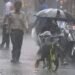 Aaj Ka Mausam: प्रचंड गर्मी से अब मिलेगी राहत, इन जिलों में अगले तीन दिन होगी झमाझम कर बारिश