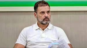 Defamation Case: राहुल गांधी की सुलतानपुर कोर्ट में पेशी आज, मानहानि मामले में दर्ज करवाएंगे बयान 2 image 346