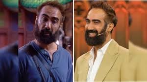 Bigg Boss OTT 3: क्या रणवीर शौरी होंगे बिग बॉस ओटीटी 3 के विनर ? होस्ट अनिल कपूर ने दिया बड़ा हिंट 3 image 368