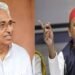 UP News : विधानसभा के मानसून सत्र पर लगीं सबकी निगाहें, चाचा शिवपाल का कटा पत्ता, अखिलेश यादव ने इस ब्राह्मण नेता को बनाया नेता प्रतिपक्ष