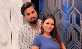 Armaan Malik: ने पायल के तलाक लेने के फैसले पर तोड़ी चुप्पी, कहा- 'उनको सिर्फ मसाला चाहिए' 3 image 391