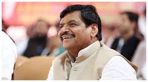 UP Politics: शिवपाल यादव का केशव प्रसाद मौर्य पर निशाना, कहा- सीएम ने उन्हें पकड़ाया झुनझुना 3 image 406