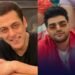 Salman Khan: बहुत जल्द बॉलीवुड डेब्यू करने वाले हैं सलमान खान के भांजे अयान अग्निहोत्री, एक्टर ने शेयर किया गाने का टीजर 4 image 411