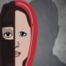 Love Jihad Law : यूपी में 'लव जिहाद' क़ानून और हुआ सख्त, अब मिलेगी उम्रकैद की सजा