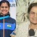 Olympics 2024 Shooting: 'मेडल की चाबी से खुलता है मनु के घर का दरवाजा', बेटी की जीत पर मां ने खोले राज 2 image 433