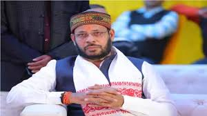 UP Politics : अगला डिप्टी सीएम कौन ? सपा से आए इस नेता को बनाया जा सकता है डिप्टी CM 3 image 62