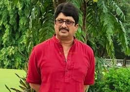 UP Politics : शिवपाल ने केशव प्रसाद मौर्य पर कसा तंज , कहा-CM योगी ने उन्हें झुनझुना पकड़ा दिया 3 image 77