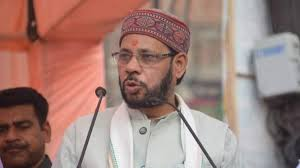 UP Politics : शिवपाल ने केशव प्रसाद मौर्य पर कसा तंज , कहा-CM योगी ने उन्हें झुनझुना पकड़ा दिया 4 image 78