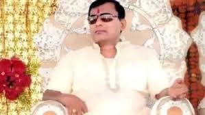 Hathras News : यूपी पुलिस में कांस्टेबल रहे सूरजपाल जाटव आखिर कैसे बने ’भोले बाबा’, नहीं लेते कोई दान दक्षिणा 2 image 87