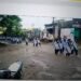 Maharashtra: विहीगाव में स्कूली बच्चों और ग्रामीणों की दुर्दशा, प्रशासन बेखबर 3 WhatsApp Image 2024 08 17 at 2.48.41 PM