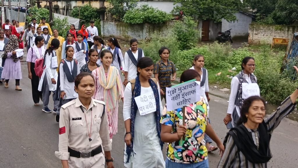 WhatsApp Image 2024 08 21 at 5.10.11 PM