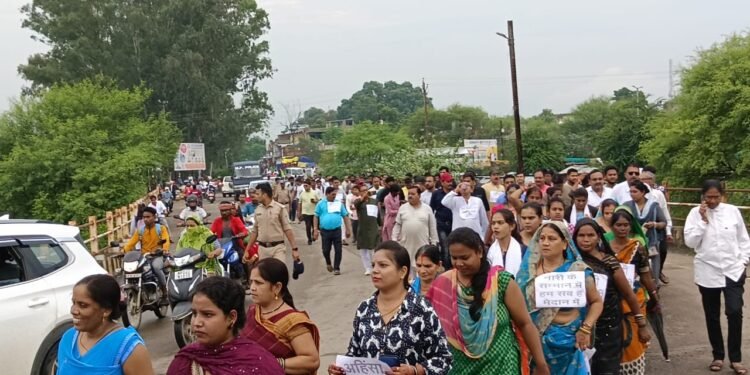 WhatsApp Image 2024 08 21 at 5.10.14 PM