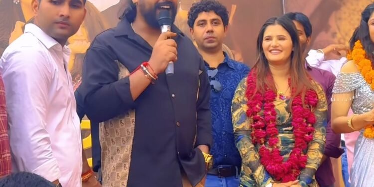 WhatsApp Image 2024 08 29 at 11.46.40 AM