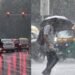 Weather Update: दिल्ली-एनसीआर के कई इलाकों में हुई बारिश, जानें अगले दो दिन कैसा रहेगा मौसम 5 image 102