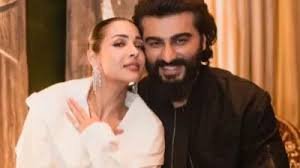 Malaika Arora: अर्जुन कपूर से ब्रेकअप के बाद Malaika Arora ने ट्रोलर्स के कमेंट को बताया घटिया, बोलीं - बुरा लगता है 1 image 112