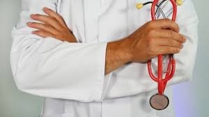 Kolkata Doctor Rape Case : दिल्ली से लेकर लखनऊ तक सड़कों पर जूनियर डॉक्टर,डॉक्टरों में गुस्सा, OPD सेवाएं ठप, प्रिंसिपल ने दिया इस्तीफा 5 image 117