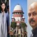 Swati Maliwal Case : ‘ऐसे गुंडे को CM आवास में कौन रखता है’, स्वाति मालीवाल केस में सुप्रीम कोर्ट ने बिभव कुमार को लगाई फटकार