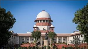 Supreme Court : सुप्रीम कोर्ट का बड़ा फैसला, SC/ST कोटे के अंदर दी कोटा की मूंजरी, पलटा 2004 का फैसला 4 image 15