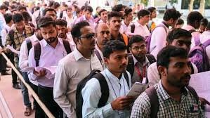UP News : 69000 शिक्षक भर्ती मामला: मायावती और अखिलेश यादव ने भाजपा सरकार पर कसा तंज ,कही ये बात 2 image 159