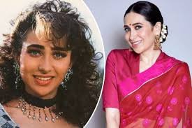 Karisma Kapoor: ने इंडस्ट्री में बढ़ते पैपराजी कल्चर पर जताई चिंता, बोलीं - मुझे पसंद नहीं कोई जिम के बाहर मेरी फोटो ले 3 image 17