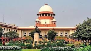 Supreme Court : किशोरियों को सेक्स की इच्छा काबू में रखने की सलाह का HC का फैसला रद्द 4 image 175