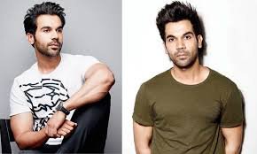 Rajkummar Rao: की पढ़ाई के लिए मां लेती थीं रिश्तेदारों से उधार, स्कूल टीचर्स भरती थीं फीस 3 image 224