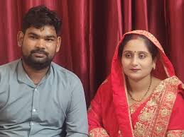 Barabanki News : बाराबंकी की लखपति दीदी को PM मोदी ने दिल्ली बुलाया, स्वतंत्रता दिवस समारोह में करेंगी शिरकत 4 image 29