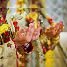 Marriage Law : मुस्लिम विवाह और तलाक के लिए रजिस्ट्रेशन करवाना हुआ अनिवार्य, जानिए क्या है नया कानून ? 3 image 314