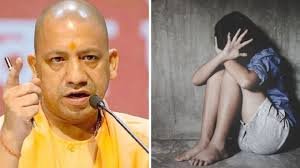 Ayodhya Gangrape News : पहले गैंगरेप…फिर हैवानियत की शिकार बच्ची को दी धमकी, अब मुख्य आरोपी सपा नेता पर गरजा योगी का बुलडोजर 2 image 48